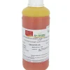 Cerf Dellier Colorant liquide hydrosoluble jaune citron 1L Outlet