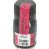 Cerf Dellier Colorant liquide hydrosoluble rouge myrtille 30 ml Outlet