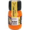 Cerf Dellier Colorant liquide liposoluble jaune 30 ml Clearance