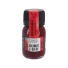 Cerf Dellier Colorant liquide liposoluble rouge naturel 30 ml Clearance