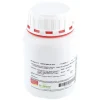 Cerf Dellier Colorant poudre alimentaire Rouge Fraise 100 g Online