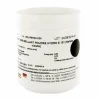 Cerf Dellier Colorant poudre alimentaire Noir Brillant 100 g Online