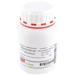 Cerf Dellier Colorant poudre alimentaire Jaune Citron 100 g Hot