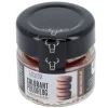 Cerf Dellier Colorant poudre hydrosoluble brun chocolat 8 g