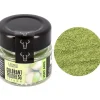 Cerf Dellier Colorant poudre irisé vert anis 5 g Outlet