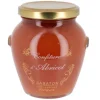 Cerf Dellier Confiture d'abricot Sabaton 350 g Clearance