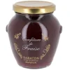 Cerf Dellier Confiture de fraise Sabaton 350 g Outlet