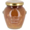 Cerf Dellier Confiture de mirabelle de Lorraine Sabaton 350 g New
