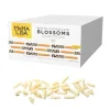 Cerf Dellier Copeaux de chocolat blanc Mona Lisa 2,5 kg Sale