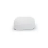 Cerf Dellier Corne à pâte rectangulaire souple Discount