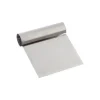 Cerf Dellier Coupe Pâte inox lame rigide 13 cm Hot