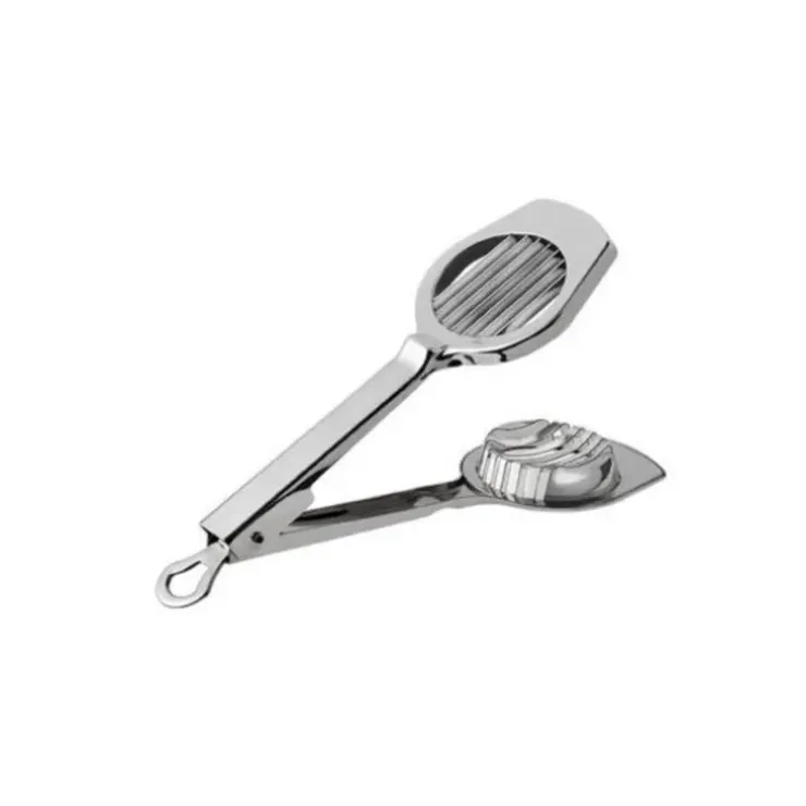 Cerf Dellier Coupe-fraise inox Discount
