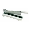 Cerf Dellier Coupe-pain socle polyéthylène 25 cm Outlet