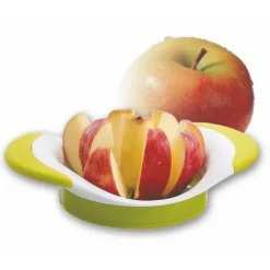 Cerf Dellier Coupe-pommes 8 sections Sale