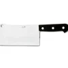 Cerf Dellier Couperet de cuisine 16 cm rivet Déglon Online