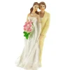 Cerf Dellier Couple mariées femmes Discount