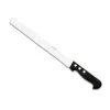 Cerf Dellier Couteau à génoise ABS 40 cm Déglon Online