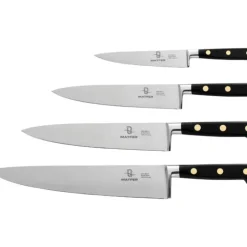 Cerf Dellier Couteau de chef forgé 15 cm Sale