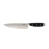 Cerf Dellier Couteau du chef 20 cm Hot