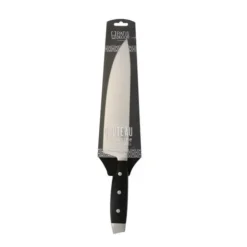 Cerf Dellier Couteau du chef 20 cm Hot