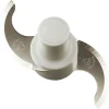Cerf Dellier Couteau lisse supplémentaire pour R101 XL et R201 XL Outlet