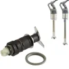 Cerf Dellier Couteau pour mixers plongeants MP350 et MP450 Online