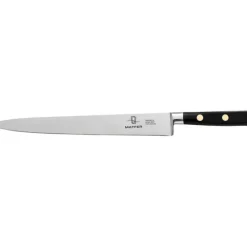 Cerf Dellier Couteau tranchelard forgé 25 cm Clearance