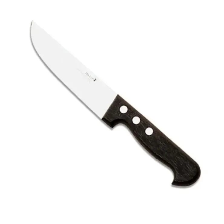 Cerf Dellier Couteau trancheur Maxifil Déglon 17 cm Best