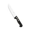 Cerf Dellier Couteau trancheur Maxifil 20 cm Déglon Sale