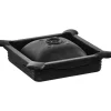 Cerf Dellier Couvercle pour bol du blender compact N° 66 Clearance