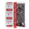 Cerf Dellier Cranberries 1 kg Clearance