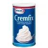 Cerf Dellier Cremfix préparation crème fouettée 750 g