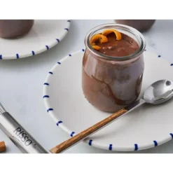 Cerf Dellier Crème pour foisonnement et cuisson Risso Chanty Duo Vegan Discount