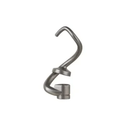 Cerf Dellier Crochet à pâte pour alphamix 2 - 5 L New