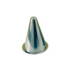 Cerf Dellier Croquembouche inox pour pièce-montée hauteur 35 cm Clearance