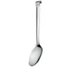 Cerf Dellier Cuillère à servir la salade inox 25 cm Outlet