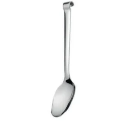 Cerf Dellier Cuillère à servir la salade inox 25 cm Outlet