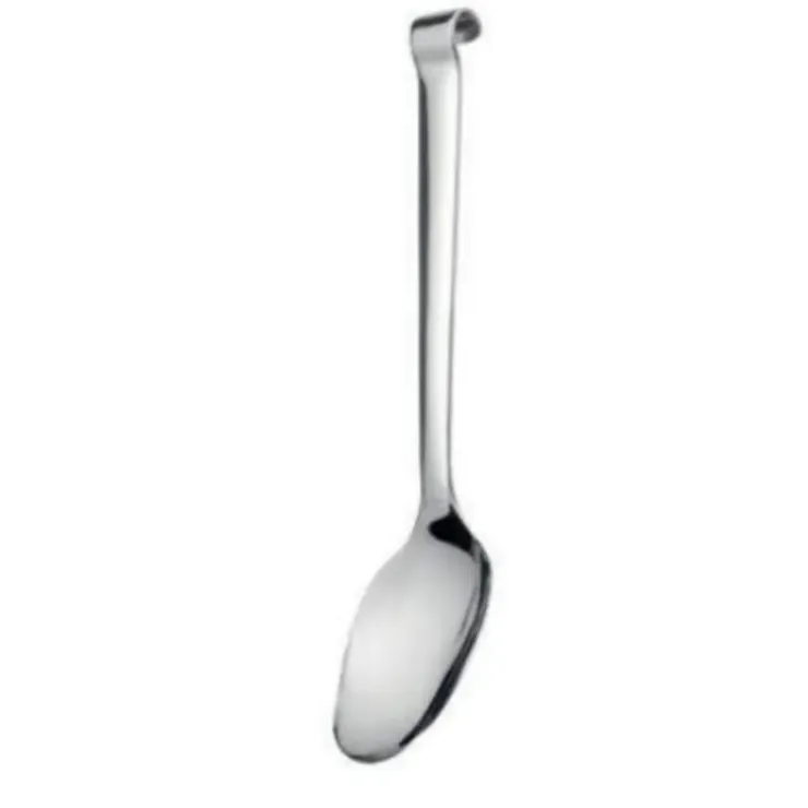 Cerf Dellier Cuillère à servir la salade inox 25 cm Outlet