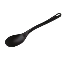 Cerf Dellier Cuillère polyamide 35 cm Sale