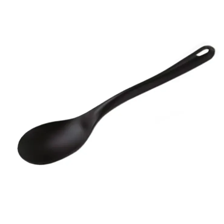 Cerf Dellier Cuillère polyamide 35 cm Sale