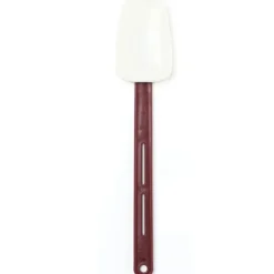 Cerf Dellier Cuillère silicone Online