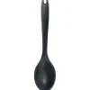Cerf Dellier Cuillère silicone 27,5 cm Outlet