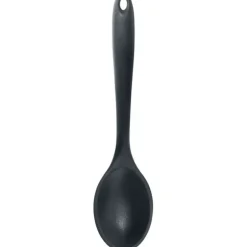 Cerf Dellier Cuillère silicone 27,5 cm Outlet