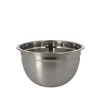 Cerf Dellier Cul-de-poule inox  Ø 16 cm Discount