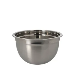 Cerf Dellier Cul-de-poule inox  Ø 16 cm Discount