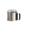 Cerf Dellier Cutter inox avec couvercle et couteau pour R301 ULTRA Sale