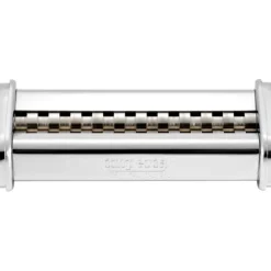 Cerf Dellier Cylindre fettucine 6,5mm Sale
