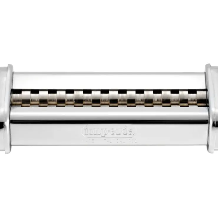 Cerf Dellier Cylindre fettucine 6,5mm Sale