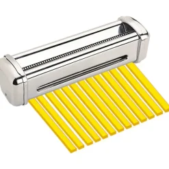 Cerf Dellier Cylindre n°2 tagliatelle 2 mm Clearance