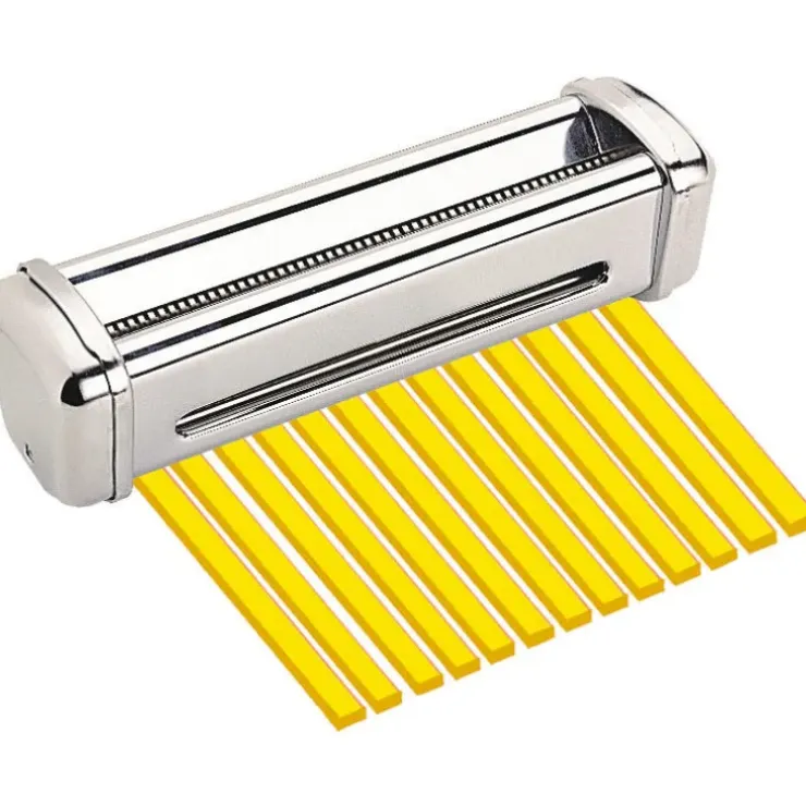 Cerf Dellier Cylindre n°2 tagliatelle 2 mm Clearance